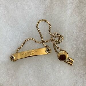Michael Kors Bracelet